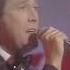 Viejitas Pero Bonitas Música De Ayer Hoy Y Siempre Romanticasdeoro Viejitasperobonitas