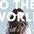S Hill X G Sam Come To The Silent World