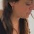 Nirvana Smells Like Teen Spirit Cover By Ann Sings