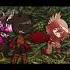 Every Good Rhyme Starts With Once Upon A Time Gacha Gachaclub Edit Capcut