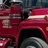 Anthony Bush S Mack R686ST Semi Truck Tour