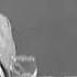 Orson Welles And Peter O Toole On Hamlet