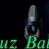 Haci Zahir Mirzevi Haci Elsen Xezer Susuz Balam
