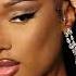 Megan Thee Stallion Cocky AF Instrumental