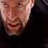 The Wolverine Bullet Train Fight Scene The Wolverine 2013 Movie Scene Full HD