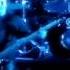 IRON MAIDEN SLAYER GHOST 27 9 2013 Estadio River Plate Buenos Aires Argentina