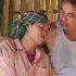 Kind Man Always Help Worry And Take Care Of Single Mother To Overcome The Big Storm Ly Tieu Linda