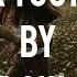 Sir Chloe Walk You Home LYRICS
