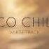 FREE Club Type Beat DISCO CHILLER Deep Chill House Beat Chill House Beat 2020 Deep House