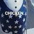 Damn That S A Big Cock