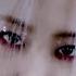 BLACKPINK How You Like That ROSÉ Concept Teaser Video