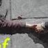 ENG SUB Legend Of Fu Yao EP66 Yang Mi Ethan Juan Ruan Jing Tian Trampled Servant Becomes Queen