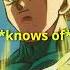 Dragon Ball Super Broly Made A MISTAKE Shorts
