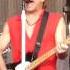 Bon Jovi Rockin All Over The World London 05 07 2013