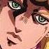 Giorno EPIC Theme But It S The Best Part