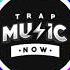 BLACK WIDOW MOVIE THEME OFFICIAL TRAP REMIX Retromelon
