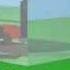 Tardis Animation In PolyRay