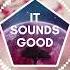 Spring Mix 2 Best Of Carla S Dreams The Motans Irina Rimes Mark Stam INNA Tosh