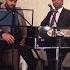 Sulaiman Sareer Live Afghan Song Ba Nok E Panja Merawi
