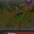 Wolf Game Wild Animal Wars Beta