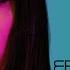 Annalisa Mon Amour Frank Piscopo Bootleg