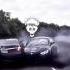 Bmw Drifting Overspeed Bmw Drift Edit Carracing Shorts