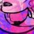 Blue Stahli Anti You