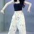 The Girls BLACKPINK Dance Tutorial Slowed Mirrored