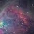 Storytelling By Roman P Inspiring Ambient Music