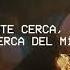 Aerosmith I Don T Want To Miss A Thing Letra Lyrics