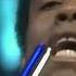 Delegation Where Is The Love We Used To Know TOTP 21 April 1977