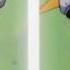 Naruto Unreleased Soundtrack Predicament Extended