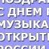 Отель Ambassador Бангкок Ужасы Бангкока Развод туристов по бангкокски Первый раз в тайланде Bangkok