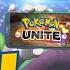 DO THIS NOW Pokémon Unite Mobile Nintendo YouTuber