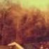 Anton Ishutin Last Christmas Anton Ishutin Rework 2016 Music Video