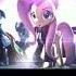 My Little Pony Friendship Is Magic Song Polka