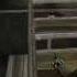 Vietnam Black Ops Level 2