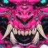 OROCHI 大蛇 Japanese Trap Bass Type Beat Trapanese Hip Hop Mix