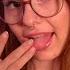 ASMR Spit Painting You PERSONAL ATTENTION Overload Stardust ASMR