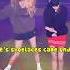 Rosé Always Gives Her All On Stage Rosé Blackpink