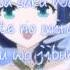 Pretty Rhythm Rainbow Live Rinne Gift Lyrics Full