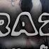LE SSERAFIM Crazy English Ver Lyrics