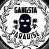 Snoop Dogg Eminem Dr Dre Godfather Ft DMX Method Man