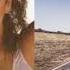 Sabrina Salerno X Fedez Annalisa Articolo 31 Boys X Discoparadise Tella Mashup
