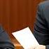 Cabot V Christie 1869 Overview LSData Case Brief Video Summary