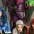 Disney Descendants Soundtrack Rotten To The Core Preview