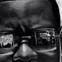 Uncle Murda If I Die Official Visualizer