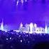 Snoop Dogg Live Show Snoop Dogg NGC AJ