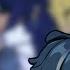 I Can Feel My Heart Breaking Meme Genshin Impact Gacha Club 500 Subs Special