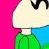 Her Meme A Gift For Kitty Channel Afnan And CACTUS BALLOON